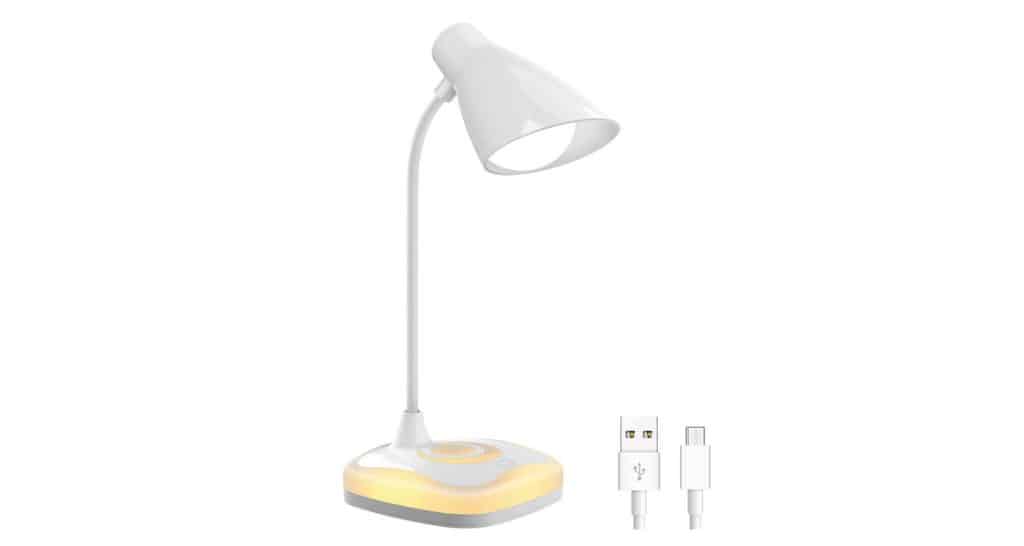 Acheter lampe de bureau pas chère