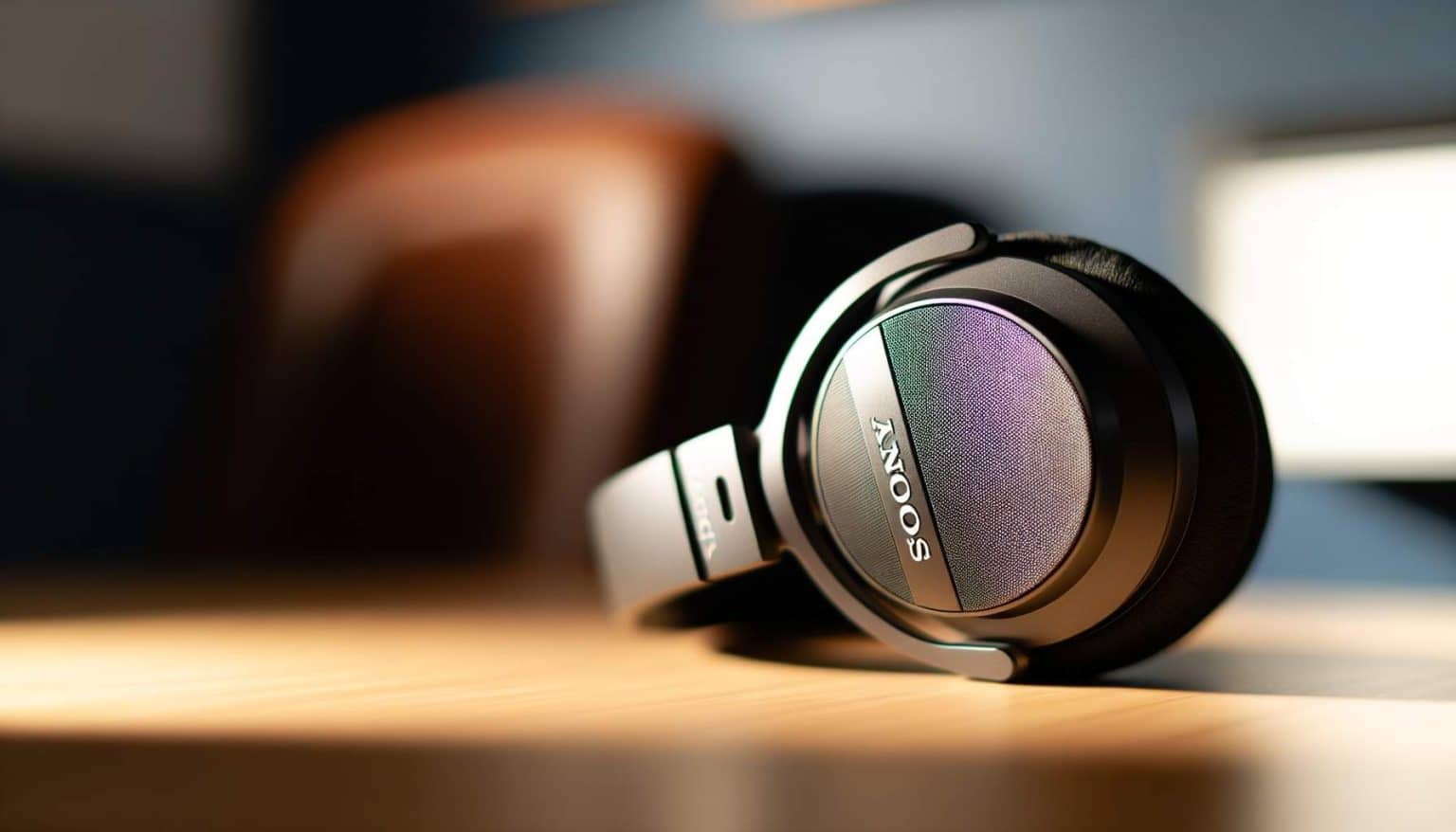 Casque Sony MDR 7506 : la clé du succès des ingénieurs son