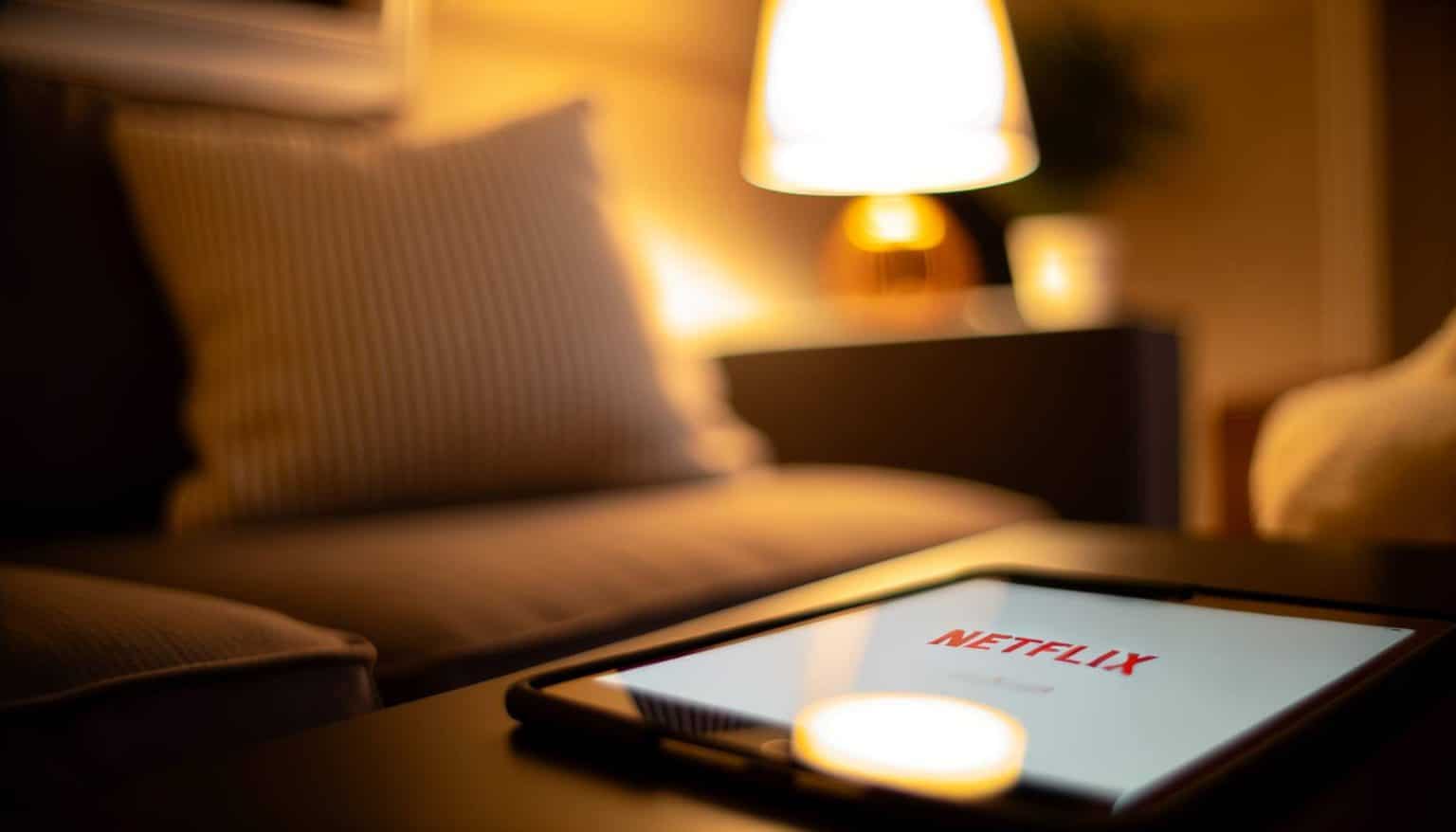 Comment joindre Netflix gratuitement : nos astuces